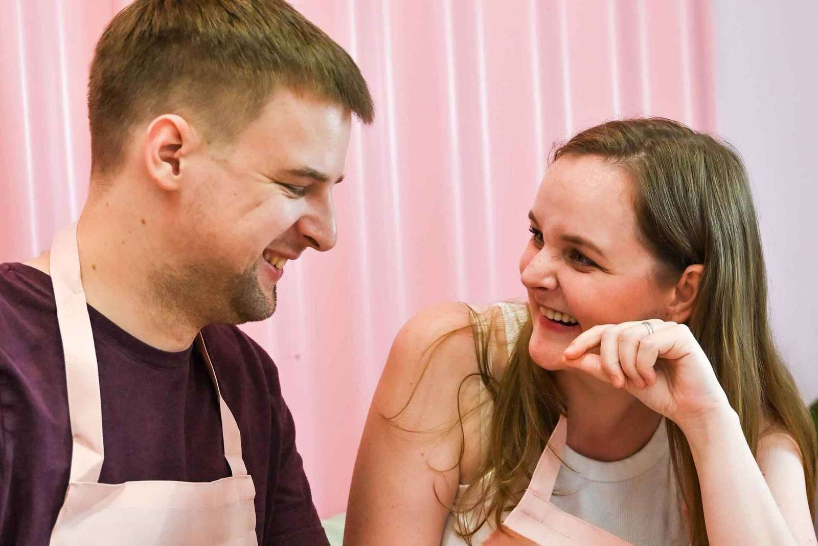 Tsjechische knoedelworkshop Praag: drie soorten maken