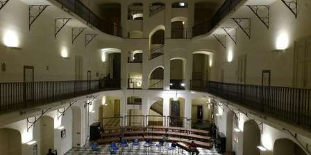 Tsjechisch Muziekmuseum