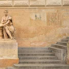 Praag: Nationaal Museum Ticket & Online Audiogids Stadsrondleiding