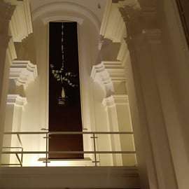 Praag: De wereld van Banksy Immersive Experience Ticket