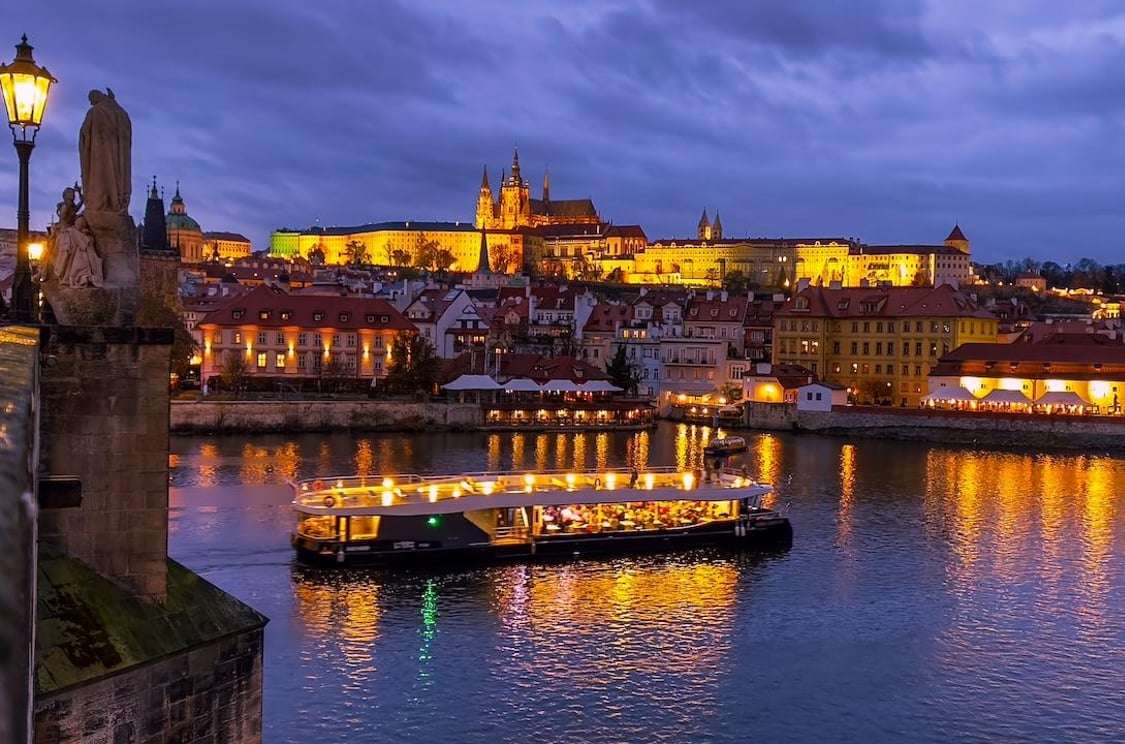 Praag