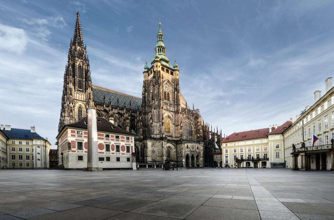 Praag
