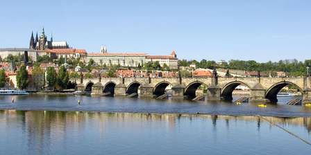 Karelsbrug
