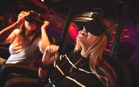 Praag: R. Jelinek Interactief Slivovitz Museum met proeverij