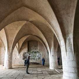 Vanuit Praag: Kutná Hora dagexcursie met bottenkerk